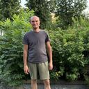  ,   , 38 ,     , c 