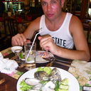 ���������� ������, ���� ������� ������, 39 ���, ������������ ��� ������, ����� � ���������, c�������� ���������