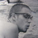 ���������� ������, ���� ������� �����, 44 ����, ������������ ��� ������