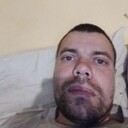 ���������� ������, ���� ������� �����, 44 ����, ������������ ��� ������, ����� � ���������