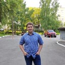  ,   , 28 ,   c , 