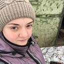 ���������� �����-���������, ���� ������� ��������, 38 ���, ������������ ��� c�������� ���������