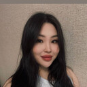  -,   , 25 ,   c 