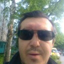  ,   , 43 ,   ,   , c 