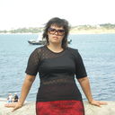  ,   , 46 ,     , c 