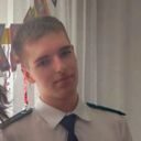 ���������� ���������, ���� ����� ������, 19 ���, ������������ ��� ������, ����� � ���������, c�������� ���������