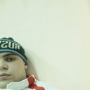 ���������� ������, ���� ������� ������, 29 ���, ������������ ��� ������, ����� � ���������, c�������� ���������