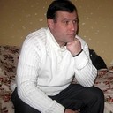 ���������� ����, ���� ������� �������, 49 ���, ������������ ��� ������, ����� � ���������, c�������� ���������