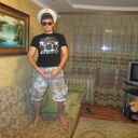  ,   , 37 ,   