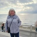 ���������� �����, ���� ������� �����, 71 ���, ������������ ��� ����� � ���������, c�������� ���������