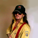  ,   , 62 ,   