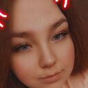  ,   , 19 ,   