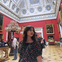 ���������� ������, ���� ������� ����, 28 ���, ������������ ��� ������, ����� � ���������