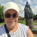 ���������� �����-���������, ���� ������� ����, 70 ���, ������������ ��� ������, ����� � ���������, c�������� ���������