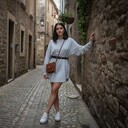 ���������� Orebro, ���� ������� ������, 30 ���, ������������ ��� ������, ����� � ���������