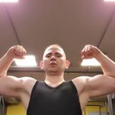 ���������� ������, ���� ������� �����, 31 ���, ������������ ��� ������, ����� � ���������