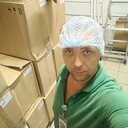  ,   , 41 ,   ,   , c 