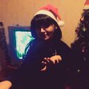 ���������� �����������, ���� ������� ����, 54 ����, ������������ ��� ����� � ���������, c�������� ���������