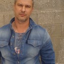 ���������� ���������, ���� ������� ������, 54 ����, ������������ ��� ������, ����� � ���������, c�������� ���������