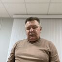  ,   , 65 ,   ,   