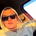 ���������� ������, ���� ������� ������, 36 ���, ������������ ��� ������, ����� � ���������, c�������� ���������