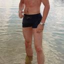 ���������� ����, ���� ������� ���, 38 ���, ������������ ��� ������