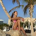  ,   Nika, 27 ,   ,   