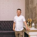 ���������� �����������, ���� ������� ���������, 32 ����, ������������ ��� ������, ����� � ���������