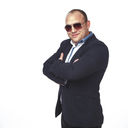 ���������� �����, ���� ������� �����, 39 ���, ������������ ��� ������, ����� � ���������, c�������� ���������