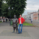  ,   , 44 ,   ,   , c , 