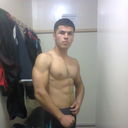  ,   Adham, 33 ,  