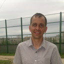 ���������� ���������, ���� ������� ����, 46 ���, ������������ ��� ����� � ���������, c�������� ���������