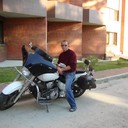 ���������� �����������, ���� ������� ����, 53 ����, ������������ ��� ������, ����� � ���������, c�������� ���������