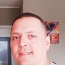 ���������� �����-���������, ���� ������� �����, 38 ���, ������������ ��� ������, ����� � ���������, c�������� ���������