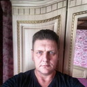 ���������� �����, ���� ������� �����, 47 ���, ������������ ��� ������, ����� � ���������, c�������� ���������