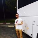  ,   Doston, 31 ,   ,   , c 