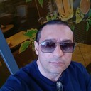  --,   , 45 ,   ,   , c 