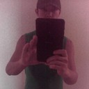 ���������� ���, ���� ������� ������, 38 ���, ������������ ��� ������, ����� � ���������, c�������� ���������