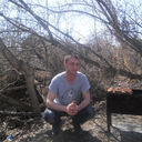 ���������� �������, ���� ������� �������, 37 ���, ������������ ��� ������, ����� � ���������, c�������� ���������