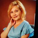 ���������� ��������, ���� ������� �����, 52 ����, ������������ ��� ������, ����� � ���������, c�������� ���������, ���������