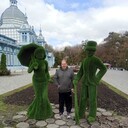 ���������� ������-��-����, ���� ������� ������, 44 ����, ������������ ��� ������, ����� � ���������, c�������� ���������