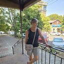 ���������� ������������, ���� ������� ��, 52 ����, ������������ ��� ������, ����� � ���������