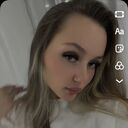 ���������� Biddeford, ���� ������� Alina, 20 ���, ������������ ��� ������, ����� � ���������