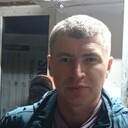 ���������� �����, ���� ������� ������, 40 ���, ������������ ��� ������, ����� � ���������, c�������� ���������