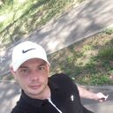 ���������� �������, ���� ������� �����, 32 ����, ������������ ��� ������, ����� � ���������