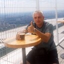  ,   , 45 ,   ,   , c , 