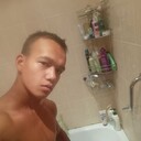 ,   Nail, 20 ,   ,   