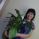  ,   Gulmira, 56 ,  