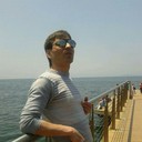  ,   , 44 ,   ,   , c , 