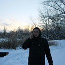 ���������� �������, ���� ������� ���������, 29 ���, ������������ ��� ������, ����� � ���������, c�������� ���������